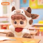 Q宝动物幼稚园