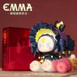 EMMA秘境森林茶会系列盲盒1代系列