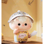 吖歪-小小剧场系列手办