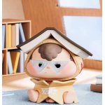 吖歪-小小剧场系列手办