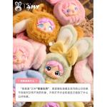 艾米的小兔嘰