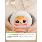 三小毛-mini小動物二代