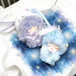 云梦守护星座系列