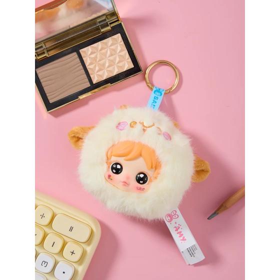 AiMi Amy small Makeup Mirror