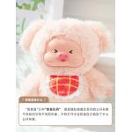 豬寶小牧場