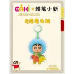 蠟筆小新-Q萌萌系列