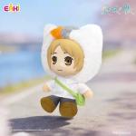 夏目友人账四季之旅系列盲盒