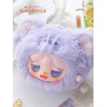 氧氧yooki初代萌混过关盲盒
