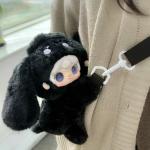 氧氧yooki八代陪伴NI系列盲盒
