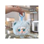 氧氧yooki九代团一团小熊盲盒