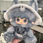 氧氧yooki400体百变idol大体