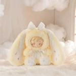 心心kokono600体幸运星大体