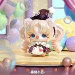 MiMiA水晶殿系列盲盒