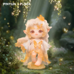 FLORA西游梦系列盲盒