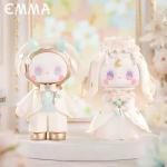 EMMA秘境森林挚爱系列