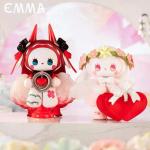 EMMA秘境森林挚爱系列
