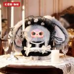 娃三歲花間信使盲盒