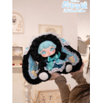 妲琳绘梦奇境600体