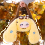 莎玛莉包喜欢大手提包盲盒