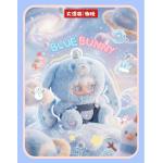 Kimipapa小宇宙系列盲盒