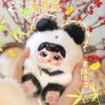 小泡福瑞赴人間春