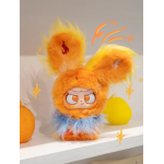 咖佐初代魔法玩偶大作戰