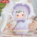 小葵田园牧歌