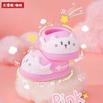 아기 3세 400 체 아기 신발 2대는 대체로 봉제