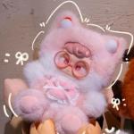 哼哼Hum幼稚园梦想家