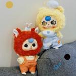 娃三岁童话幼稚园