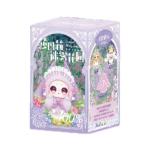 莎玛莉迷雾花园400体
