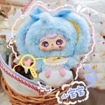 可哩动物宝宝幼儿园