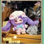 莎玛莉魔法衣橱