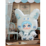布丁亚栗兔系列