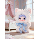 布丁午后睡眠系列
