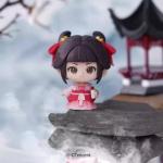 剑来Q版