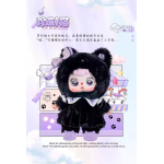 豆包绒绒奇幻乐园大体