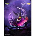 Pokemon Super Genki Edition