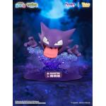ポケモンです