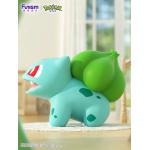 宝可梦妙蛙种子款大尺寸