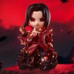 火影忍者终极之战系列盲盒第一弹动漫盲盒