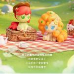 小马宝莉-亲情就是守护系列魔法瓶盲盒