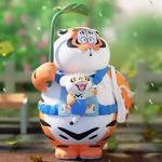 我不是胖虎父慈子孝系列盲盒