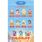 斗罗大陆-动画成神篇系列