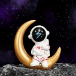 星际宇航员盲盒系列