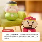 神仙有灵不倒翁盲盒