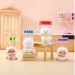 家有猫狗