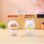 家有猫狗