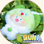 RUNA甜心喵乐园系列