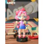 LAURA-全职潮人系列盲盒